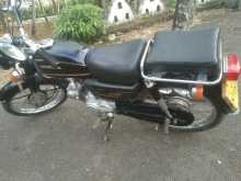 https://riyasewana.com/uploads/honda-cd-belly-2718573513173.jpg
