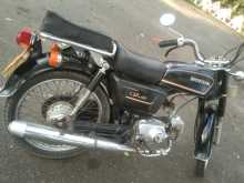 https://riyasewana.com/uploads/honda-cd-belly-2721023013044.jpg