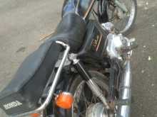 https://riyasewana.com/uploads/honda-cd-belly-2817375413424.jpg