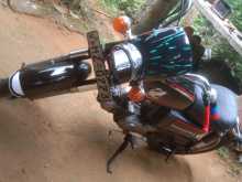 https://riyasewana.com/uploads/honda-cd-belly-410262213503.jpg