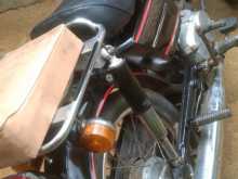 https://riyasewana.com/uploads/honda-cd-belly-410262213714.jpg