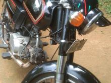 https://riyasewana.com/uploads/honda-cd-belly-410270219615.jpg