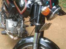 https://riyasewana.com/uploads/honda-cd-belly-419300913184.jpg