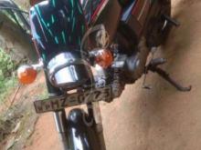 https://riyasewana.com/uploads/honda-cd-belly-41930091361170.jpg