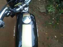 https://riyasewana.com/uploads/honda-cd-belly-720005413343.jpg