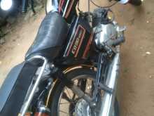 https://riyasewana.com/uploads/honda-cd-belly-720005413864.jpg
