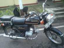 https://riyasewana.com/uploads/honda-cd-belly-79244713673.jpg