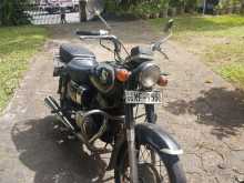 https://riyasewana.com/uploads/honda-cd-benly-121049484532.jpg