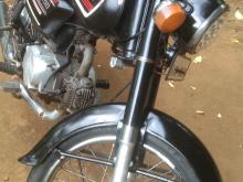 https://riyasewana.com/uploads/honda-cd-benly-169573819545.jpg