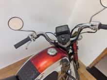 https://riyasewana.com/uploads/honda-cd-benly-2012211113591.jpg