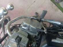 https://riyasewana.com/uploads/honda-cd-benly-6754354483.jpg
