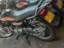 https://riyasewana.com/uploads/honda-cd-dawn-161748184042.jpg