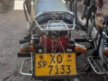 https://riyasewana.com/uploads/honda-cd-dawn-16174818404377.jpg