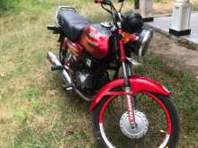https://riyasewana.com/uploads/honda-cd-dawn-181312014082.jpg