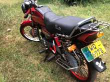 https://riyasewana.com/uploads/honda-cd-dawn-181312014633.jpg