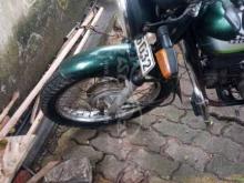 https://riyasewana.com/uploads/honda-cd-dawn-18145639409168.jpg