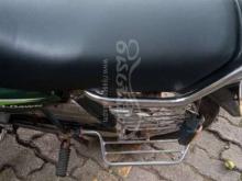 https://riyasewana.com/uploads/honda-cd-dawn-18145639475270.jpg