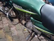 https://riyasewana.com/uploads/honda-cd-dawn-18145639488349.jpg