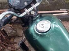 https://riyasewana.com/uploads/honda-cd-dawn-1814565863243.jpg