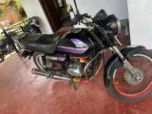 https://riyasewana.com/uploads/honda-cd-dawn-1915013322552.jpg