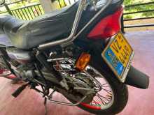 https://riyasewana.com/uploads/honda-cd-dawn-1915013322553.jpg