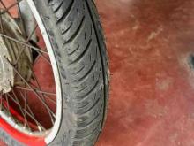 https://riyasewana.com/uploads/honda-cd-dawn-1915015124381.jpg