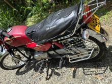 Honda CD Dawn 2004 Motorbike