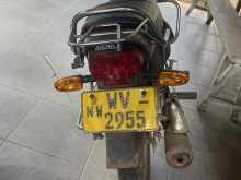 https://riyasewana.com/uploads/honda-cd-dawn-2323535422992.jpg
