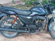 https://riyasewana.com/uploads/honda-cd-dawn-291204534692.jpg