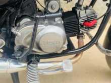 https://riyasewana.com/uploads/honda-cd-dawn-3017092422092.jpg