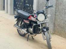 https://riyasewana.com/uploads/honda-cd-dawn-3017092522093.jpg