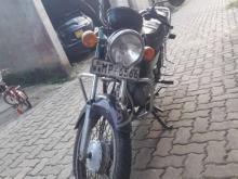 https://riyasewana.com/uploads/honda-cd-dawn-3174051408357.jpg