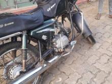 https://riyasewana.com/uploads/honda-cd-dawn-3174051423223.jpg