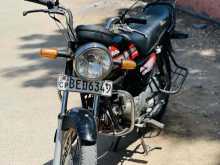 https://riyasewana.com/uploads/honda-cd-dawn-619053022682.jpg