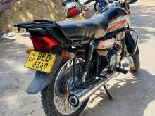 https://riyasewana.com/uploads/honda-cd-dawn-619053022923.jpg