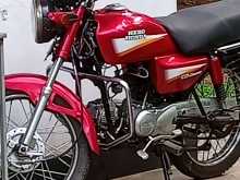 https://riyasewana.com/uploads/honda-cd-dawn-8829094581.jpg