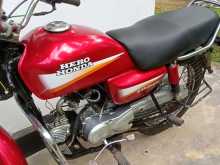 https://riyasewana.com/uploads/honda-cd-dawn-8829094862.jpg