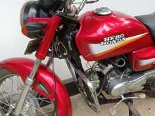 https://riyasewana.com/uploads/honda-cd-dawn-8829104913.jpg