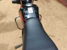 https://riyasewana.com/uploads/honda-cd-delux-28842474462.jpg