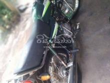 https://riyasewana.com/uploads/honda-cd-dewn-2964507131327484.jpg