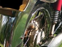 https://riyasewana.com/uploads/honda-cd-done-718434619864.jpg