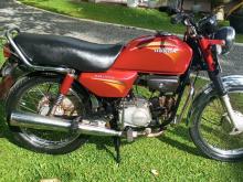 https://riyasewana.com/uploads/honda-cd-done-718434619995.jpg