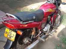 https://riyasewana.com/uploads/honda-cd-down-11822034353.jpg