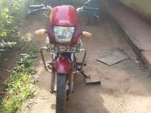 https://riyasewana.com/uploads/honda-cd-down-11822034462.jpg