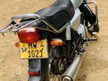 https://riyasewana.com/uploads/honda-cd-down-1714114322182.jpg