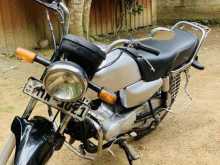https://riyasewana.com/uploads/honda-cd-down-1714114322903.jpg