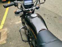 https://riyasewana.com/uploads/honda-cd-down-1912003213032.jpg