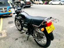 https://riyasewana.com/uploads/honda-cd-down-1912003213204.jpg