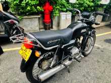 https://riyasewana.com/uploads/honda-cd-down-1912003213263.jpg