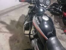 https://riyasewana.com/uploads/honda-cd-down-29180852465339.jpg